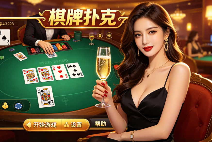 太阳3娱乐精选内容